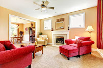 Property Management Inc. of Boise - Photo 5 - Car repair in Boise, ID, Boise