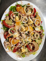 Photo n°62 de La casamance à Mont-de-Marsan ()