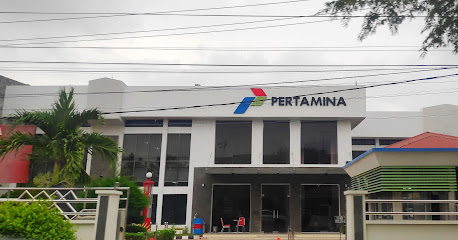 PT Pertamina (Persero)