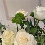 Photo n°4 de l'avis de Liz.e fait le 06/11/2021 à 07:06 sur le  Hotel Am Turm à Kaufbeuren