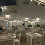 Photo n°1 de l'avis de Magda.a fait le 29/07/2023 à 05:18 sur le  Masseria Fabula Bistrot & Maison à Monopoli