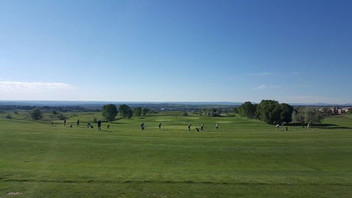 Golf Club «Bear Creek Golf Club», reviews and photos, 12201 Morrison Rd, Denver, CO 80228, USA