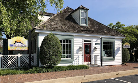 Sunshine Contracting Corporation