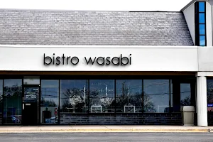 Bistro Wasabi image