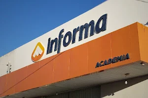 In Forma Academia image