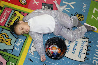 Katy's Day Care - Photo 8 - Car repair in Jackson Heights, NY, Queens