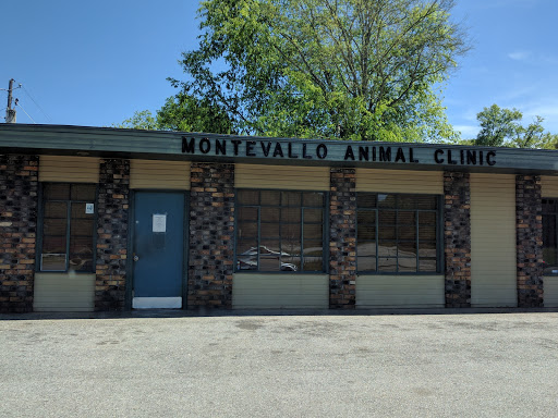 MAC Animal Hospital image
