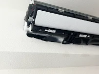 Dorvin D Leis Co Inc - Car repair in Honolulu, HI, Honolulu - Rated 2.8/5