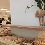 Photo n°2 de l'avis de francesco.r fait le 12/04/2023 à 11:32 sur le  Hotel Bassetti à Cervia