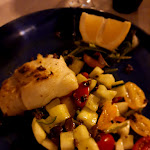 Photo n°1 de l'avis de Gabriele.e fait le 23/08/2021 à 05:57 sur le  Hostaria Malcanton à Trieste