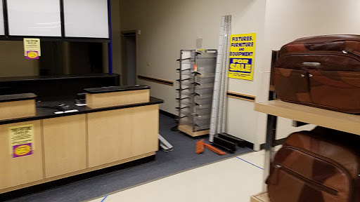 Department Store «Sears», reviews and photos, 400 Maine Mall Rd, South Portland, ME 04106, USA