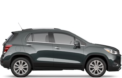 Chevrolet Dealer «AutoNation Chevrolet Timonium», reviews and photos, 60 E Padonia Rd, Lutherville-Timonium, MD 21093, USA