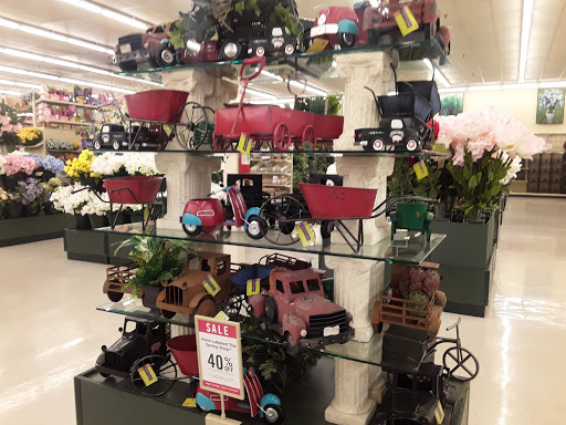 Craft Store «Hobby Lobby», reviews and photos, 5622 Johnston St #200, Lafayette, LA 70503, USA