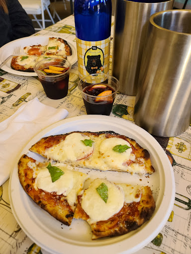 Winery «Watauga Lake Winery», reviews and photos, 6952 Big Dry Run Rd, Butler, TN 37640, USA