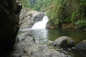 Ton Kloi Waterfall Trail image