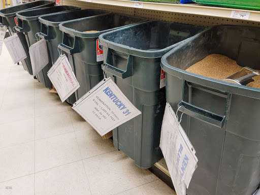 Home Improvement Store «De Ronne Hardware And Rental», reviews and photos, 28700 Harper Ave, St Clair Shores, MI 48081, USA