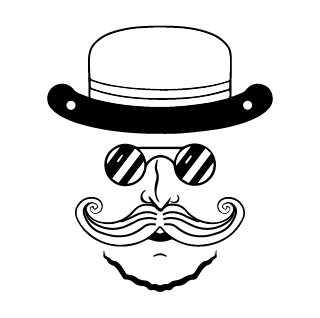 Station 1 Barber shop In Linz