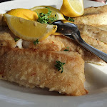 Photo n°2 de l'avis de S. fait le 10/02/2024 à 19:28 sur le  Banter Ruine à Wilhelmshaven