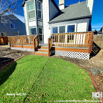 Hammer Tech Outdoor Living - Photo 3 - Car repair in Westminster, CO, Arvada