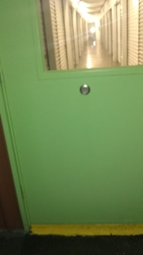 Self-Storage Facility «Extra Space Storage», reviews and photos, 2602 S 80th St, Lakewood, WA 98499, USA