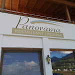 Photo n°3 de l'avis de mohammed.l fait le 20/09/2018 à 16:47 sur le  Restaurant Panorama à Oberolang