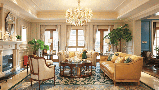 Moving and Storage Service «Findlay Moving & Storage», reviews and photos, 326 S Fulton Ave, Mt Vernon, NY 10553, USA