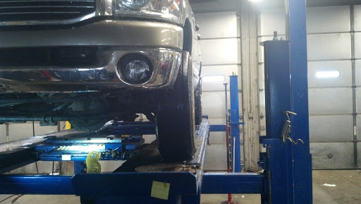 Auto Repair Shop «Hometown Auto Repair & Sales», reviews and photos, 3240 Baltimore Blvd, Finksburg, MD 21048, USA