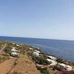 Photo n°7 de l'avis de Saro.u fait le 22/07/2019 à 09:42 sur le  Hotel Village Suvaki à Località Punta Fram