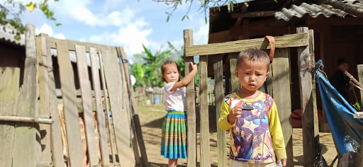 Top 20 cửa hàng bio baby Huyện Trạm Tấu Yên Bái 2022