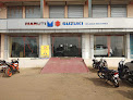 Maruti Suzuki Arena (reliable Industries, Chirkunda, Sanjay Chowk)