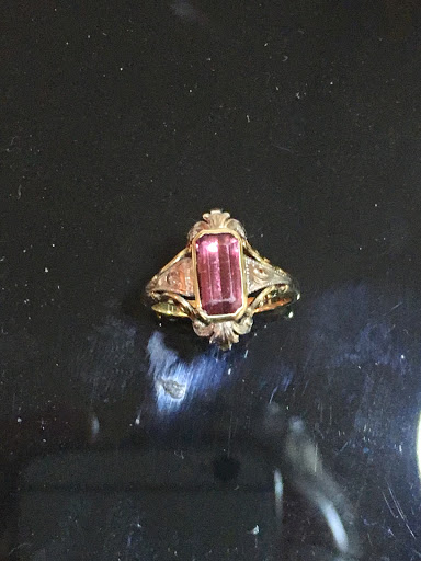 Jewelry Store «JD3 Jewelry & Gemstones», reviews and photos, 109 Shadeland Ave, Lansdowne, PA 19050, USA