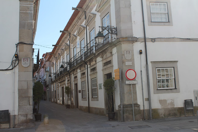 Instituto Católico de Viana do Castelo - Associação
