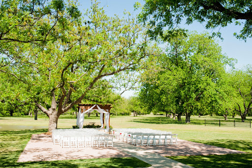 Banquet Hall «The Orchard Event Venue & Retreat», reviews and photos, 1421 Northwest Parkway, Azle, TX 76020, USA