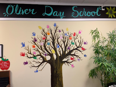 Oliver Day School Inc