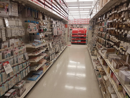 Craft Store «Michaels», reviews and photos, 1200 S Clearview Pkwy, Harahan, LA 70123, USA