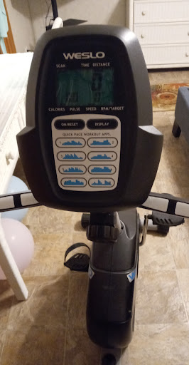 Thrift Store «Goodwill», reviews and photos