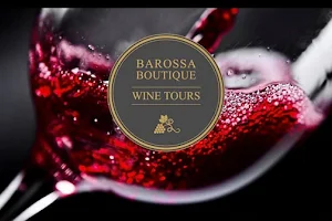 Barossa Boutique Wine Tours image