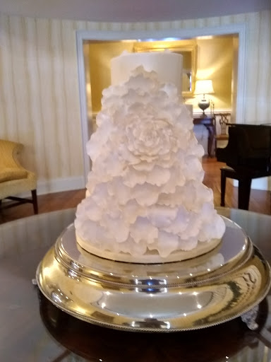 Golf Shop «De Bordieu Colony Golf Course», reviews and photos, 908 Bonny Neck Dr, Georgetown, SC 29440, USA