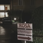 Photo n°3 de l'avis de Lidia.t fait le 20/12/2018 à 00:29 sur le  Delfina Palace Hotel à Foligno