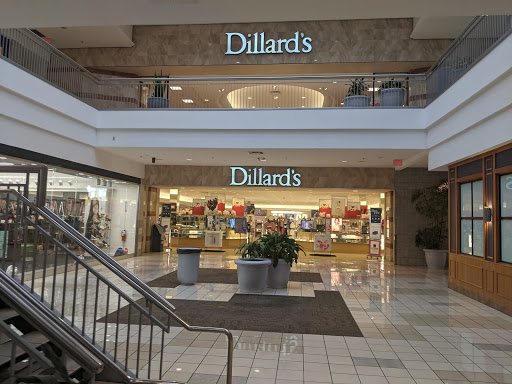 St. Clair Square, 134 St Clair Square, Fairview Heights, IL 62208, USA, 