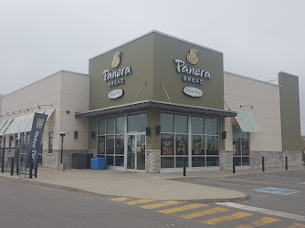 Panera Bread