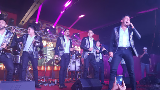 Night Club «El Dos de Oro Yakima», reviews and photos, 5 E Ranchrite Rd, Yakima, WA 98901, USA