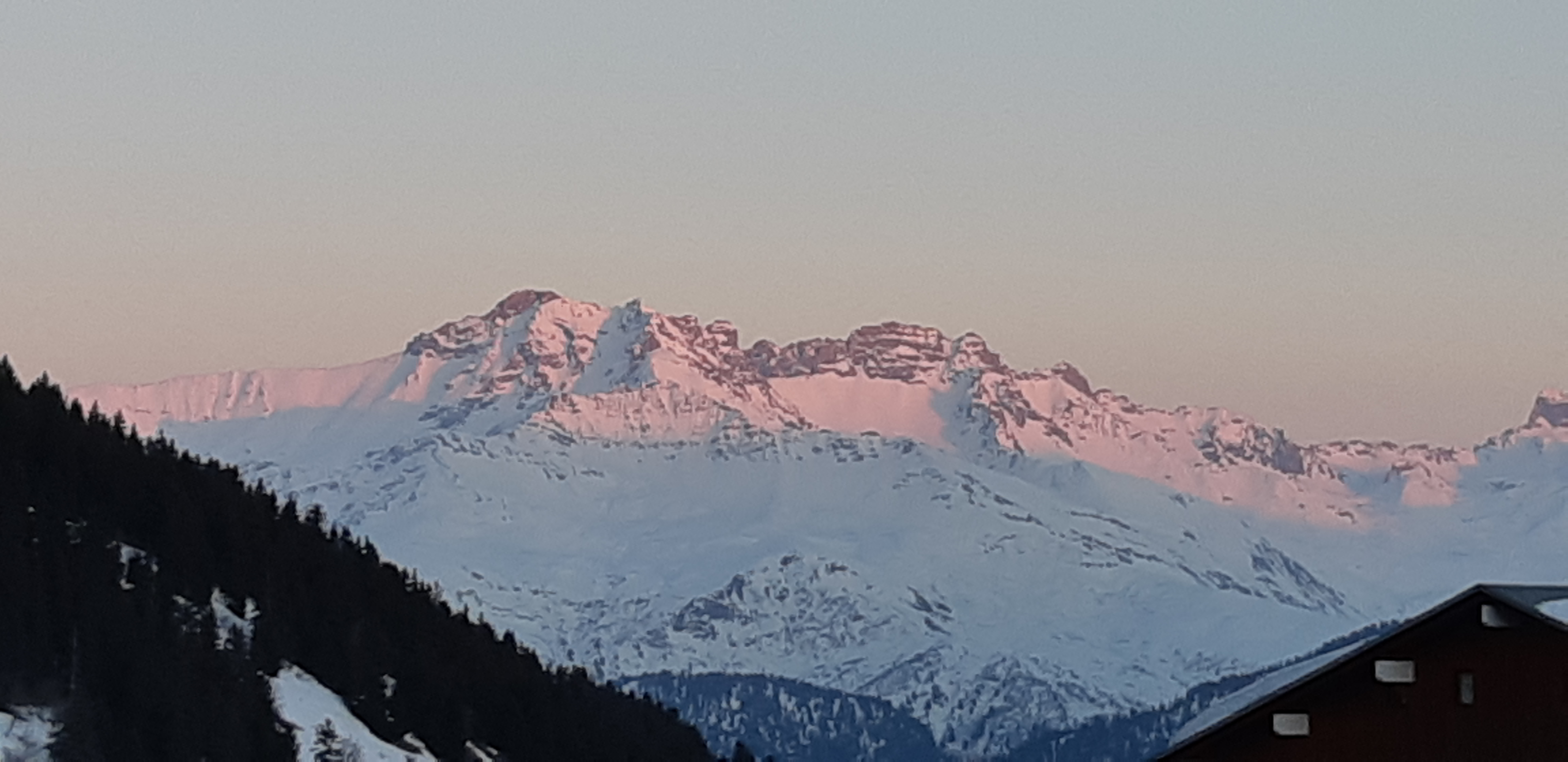 Photo n° 2 de l'avis de Benoit.u fait le 05/03/2017 à 15:47