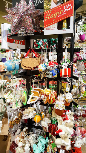 Stationery Store «Paper Source», reviews and photos, 196 Adams Rd, Rochester Hills, MI 48309, USA