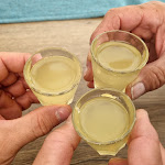 Photo n°7 de l'avis de Stefan.� fait le 22/06/2022 à 13:14 sur le  Goldener Apfel à Natz