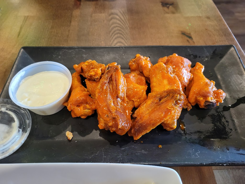 Jimmy's Pub Enfield, CT 06082, Reviews, Hours & Contact