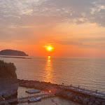 Photo n°2 de l'avis de Giuseppe.e fait le 25/07/2022 à 12:26 sur le  Hotel La Madonnina à Casamicciola Terme