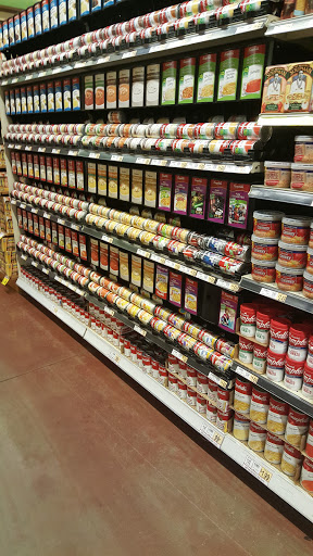 Supermarket «Wegmans», reviews and photos, 9001 McHugh Dr, Lanham, MD 20706, USA