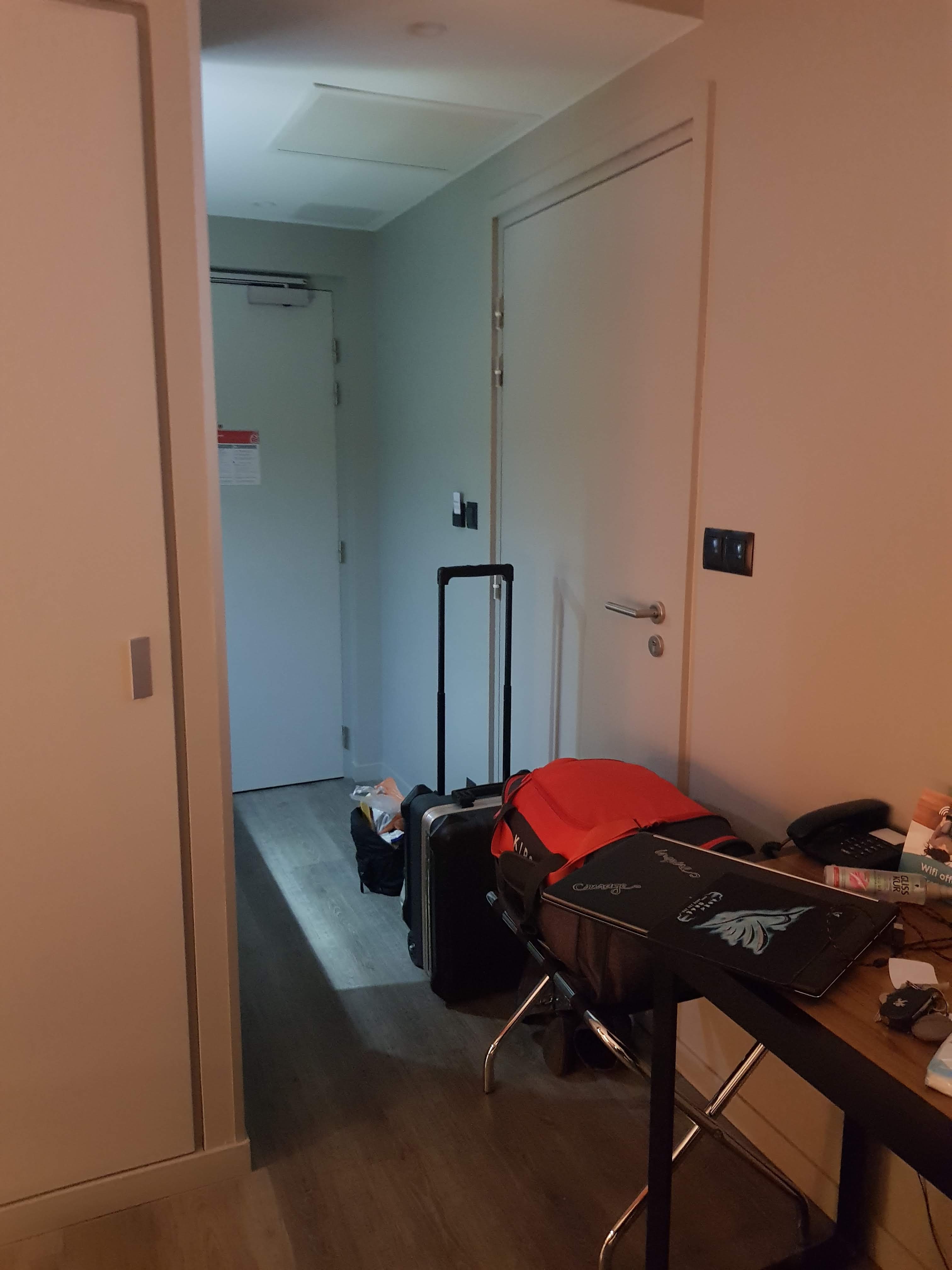 Photo n° 6 de l'avis de virginie.E fait le 11/11/2019 à 19:08