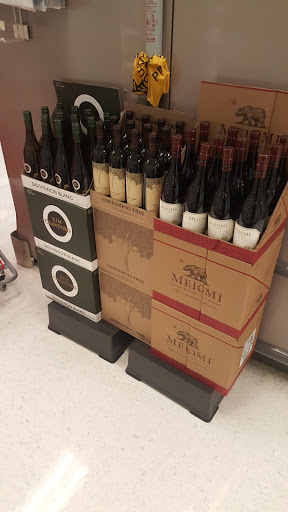 Shopping Mall «Muncie Mall», reviews and photos, 3501 N Granville Ave, Muncie, IN 47303, USA